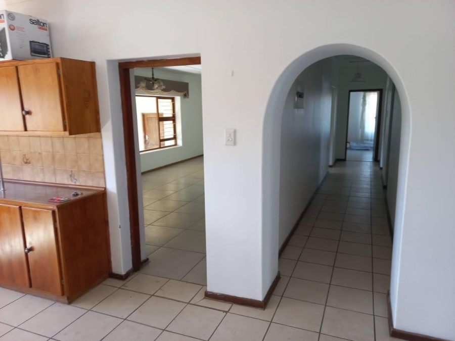 Commercial Property for Sale in Mossel Bay Rural Western Cape